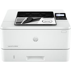 HP LaserJet Pro 4002DN