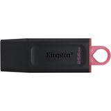 RAM USB-Stick 256GB Kingston DataTravelerUSB 3.2