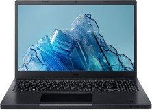 Notebook Acer Core i5 1155G7/8GB/256GB M.2 SSD PCIe39,6cm(15