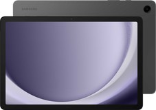 Tab Samsung Galaxy Tab A9+ X210