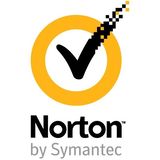Norton 360 Deluxe ESD5 User, 1 Jahr